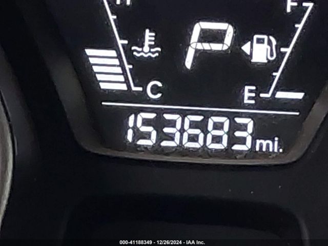 5NPDH4AE0GH785905 Hyundai ELANTRA SE
