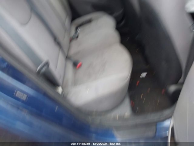 5NPDH4AE0GH785905 Hyundai ELANTRA SE