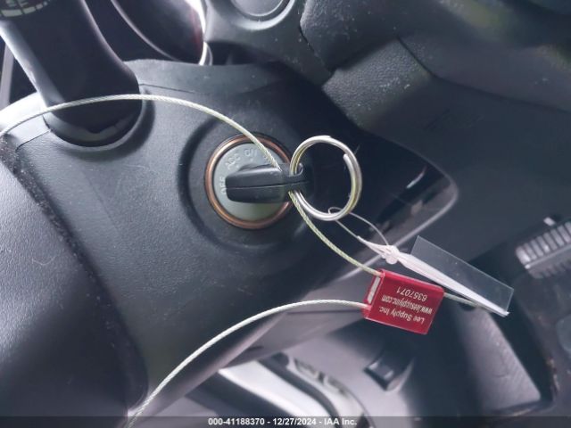 2015 MITSUBISHI OUTLANDER SPORT 4A4AR3AU5FE025977 Photo 10