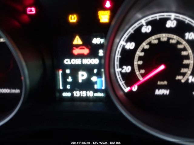 2015 MITSUBISHI OUTLANDER SPORT 4A4AR3AU5FE025977 Photo 6