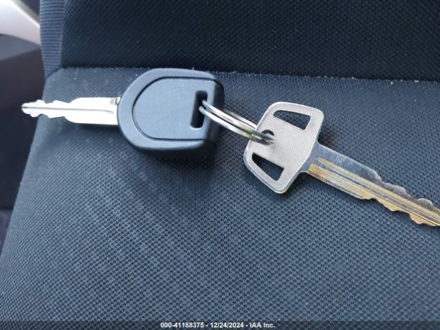 2013 MITSUBISHI OUTLANDER SPORT 4A4AR3AU1DE022961 Photo 10