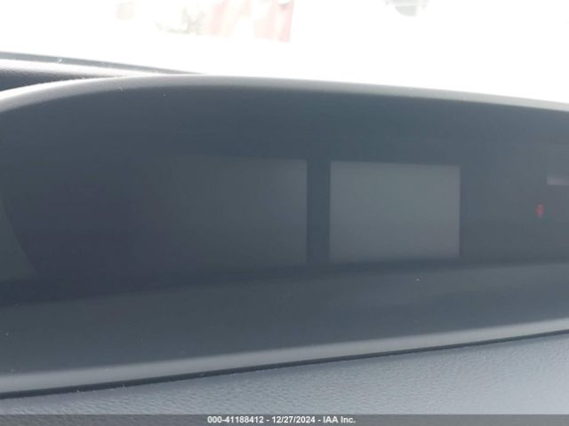 JTDKAMFP8N3222258 Toyota Prius Prime Xle