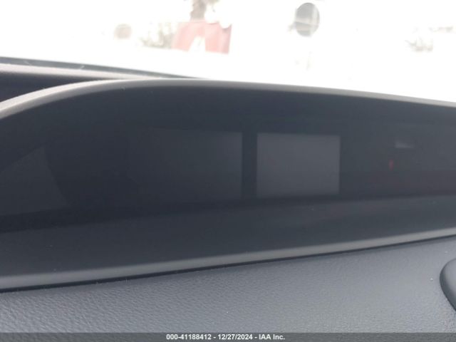 JTDKAMFP8N3222258 Toyota Prius Prime Xle
