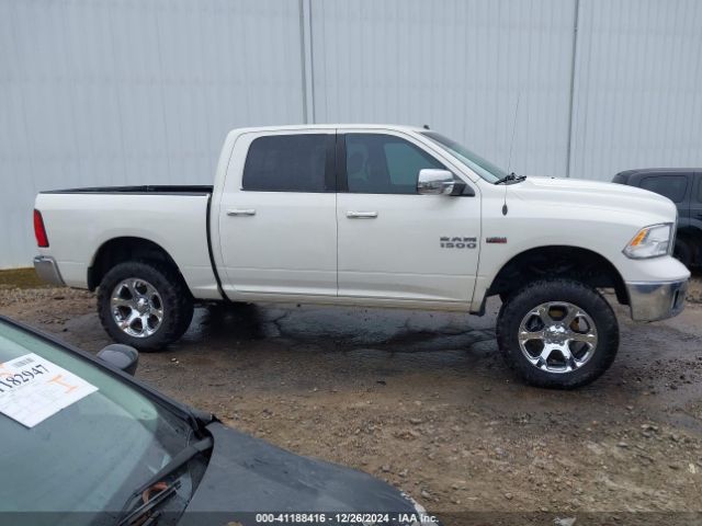 3C6RR6LT9GG288426 RAM 1500 Lone Star