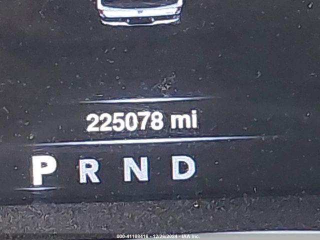 3C6RR6LT9GG288426 RAM 1500 Lone Star