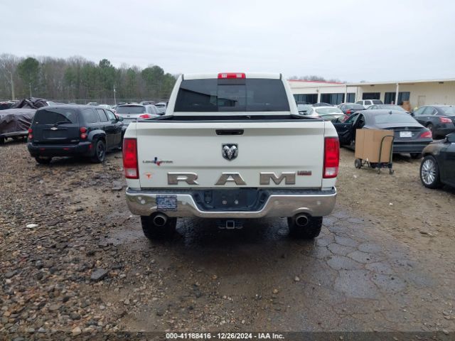3C6RR6LT9GG288426 RAM 1500 Lone Star