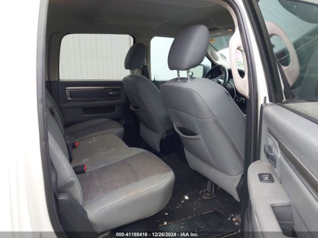 3C6RR6LT9GG288426 RAM 1500 Lone Star