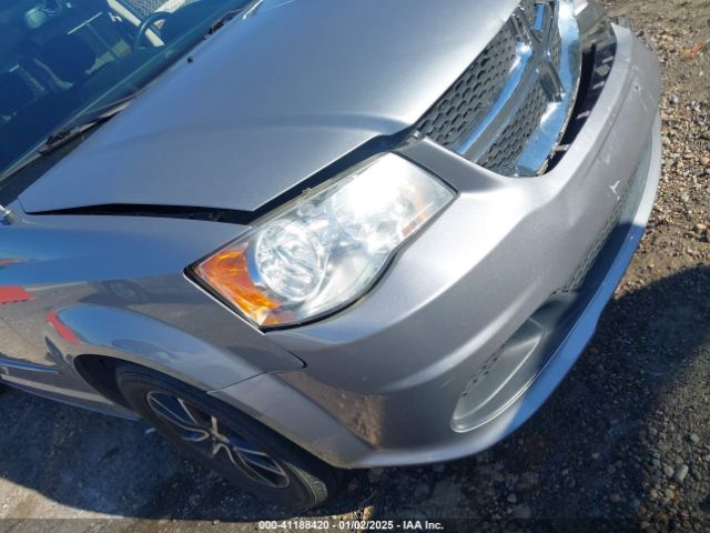 2C4RDGCG7FR540585 Dodge Grand Caravan Sxt