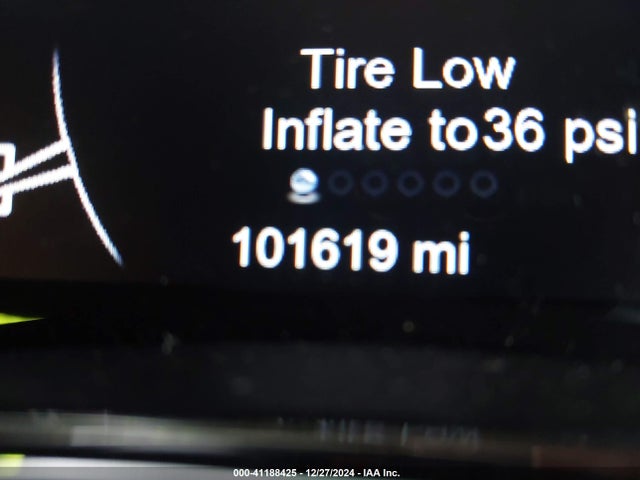 Dodge Durango R/t 2014 1C4SDJCT4EC405762 Image 15
