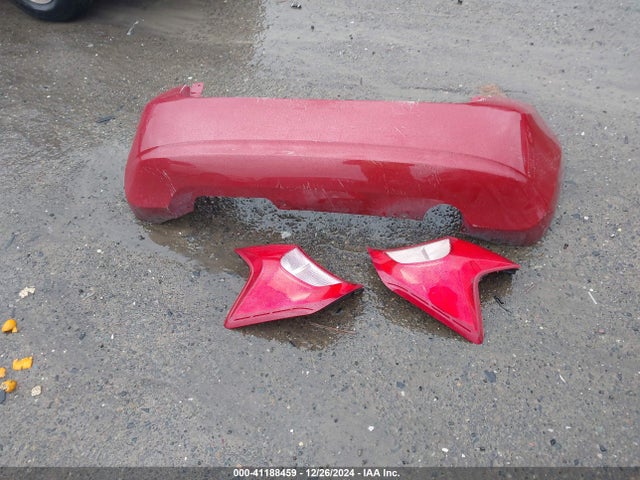 3N1CE2CP6FL373531 Nissan Versa Note S (sr)/s Plus/sl/sr/sv