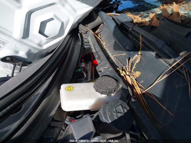 2022 TESLA MODEL 3 5YJ3E1EB4NF309722 Photo 9
