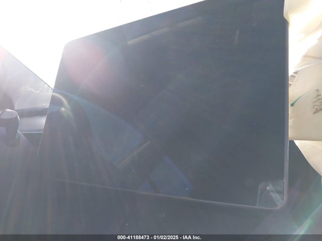 2022 TESLA MODEL 3 5YJ3E1EB4NF309722 Photo 6