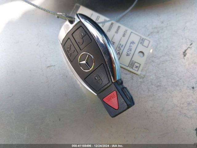 55SWF4KB0FU008638 Mercedes-Benz C 300 4matic/luxury 4matic/sport 4matic