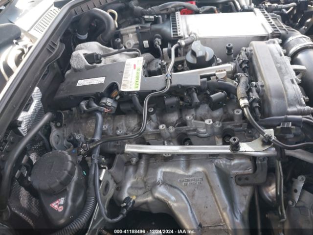 55SWF4KB0FU008638 Mercedes-Benz C 300 4matic/luxury 4matic/sport 4matic