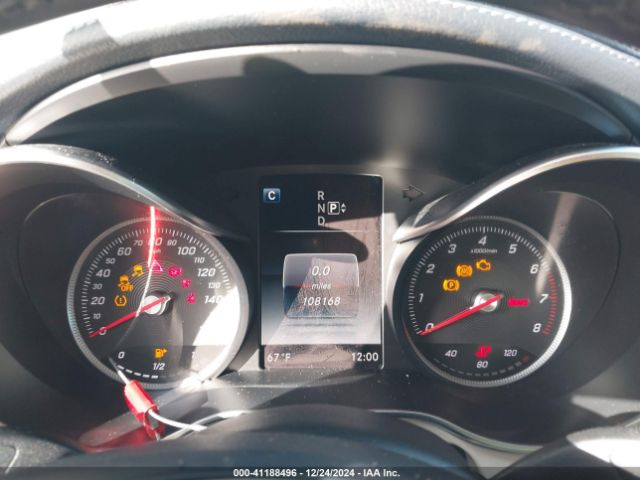 55SWF4KB0FU008638 Mercedes-Benz C 300 4matic/luxury 4matic/sport 4matic
