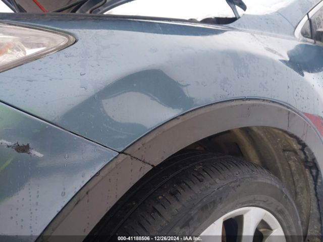 JM3TB3DV9F0450356 Mazda Cx-9 Grand Touring
