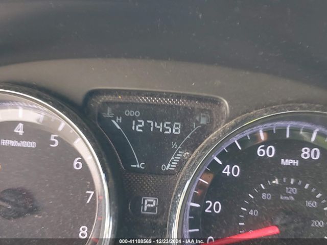 3N1CN7AP3GL854547 Nissan Versa