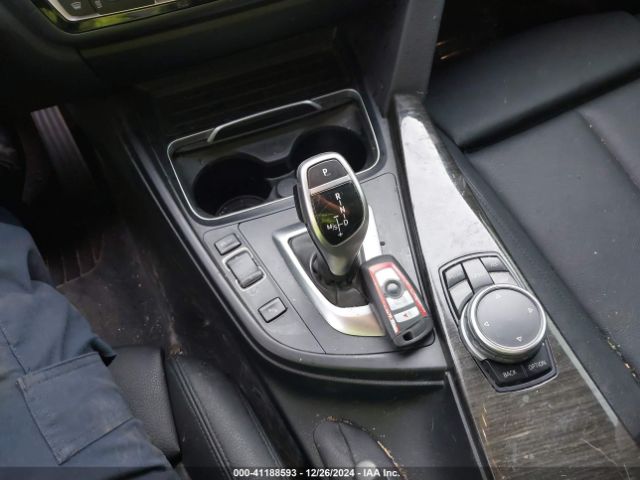 WBA3N7C5XGK225987 BMW 428i