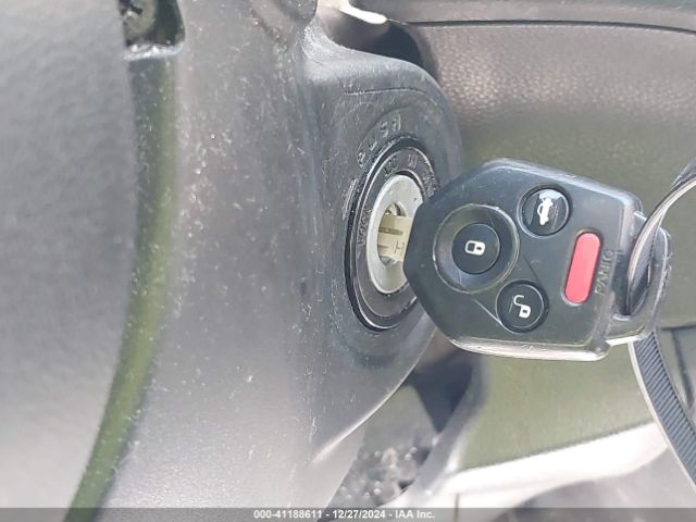 4S3GKAA64H3615355 Subaru Impreza 2.0i