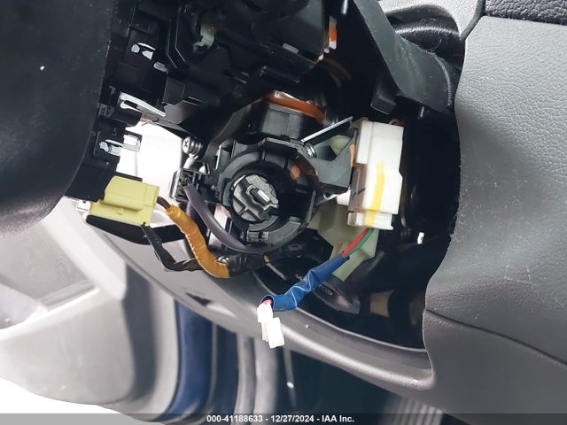 Hyundai ELANTRA SE 2016 5NPDH4AE6GH683444 Image 6