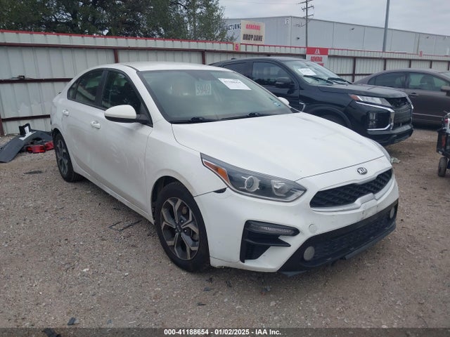 2019 3KPF24AD6KE111627 main image