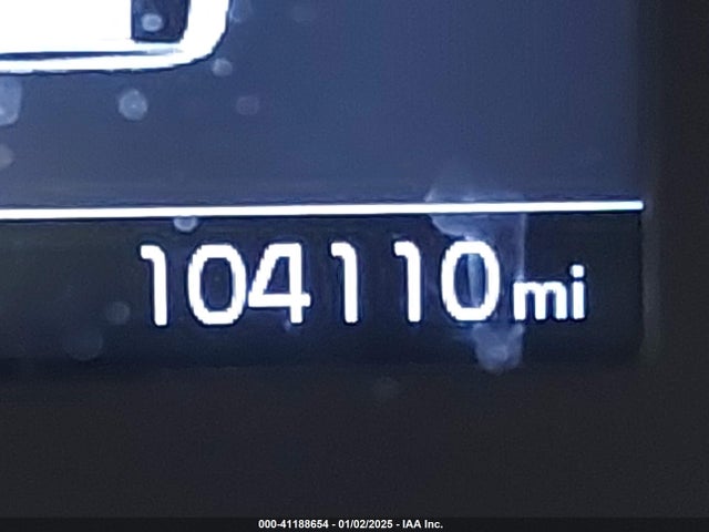 KIA Forte Lxs 2019 3KPF24AD6KE111627 Image 16