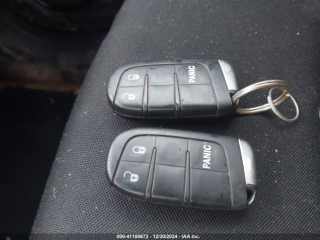 ZACCJBBH3JPG75832 Jeep Renegade Altitude 4x4