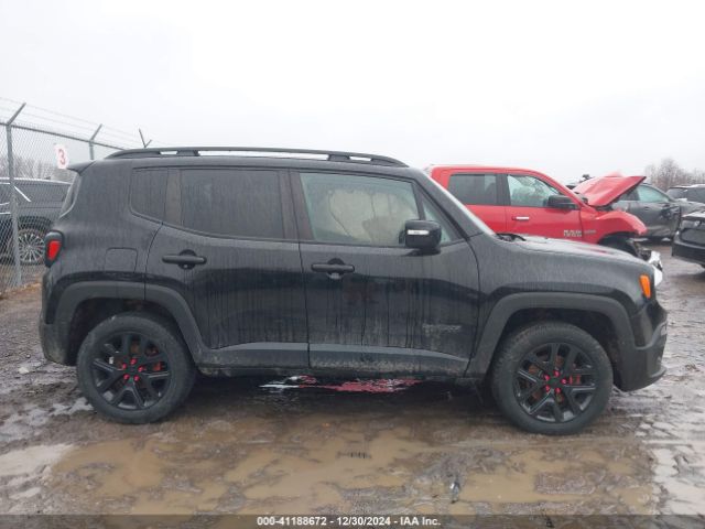 ZACCJBBH3JPG75832 Jeep Renegade Altitude 4x4