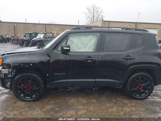 ZACCJBBH3JPG75832 Jeep Renegade Altitude 4x4
