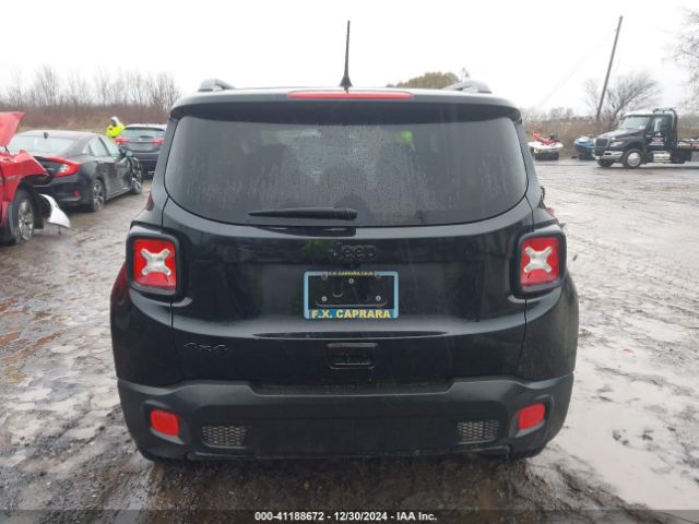 ZACCJBBH3JPG75832 Jeep Renegade Altitude 4x4