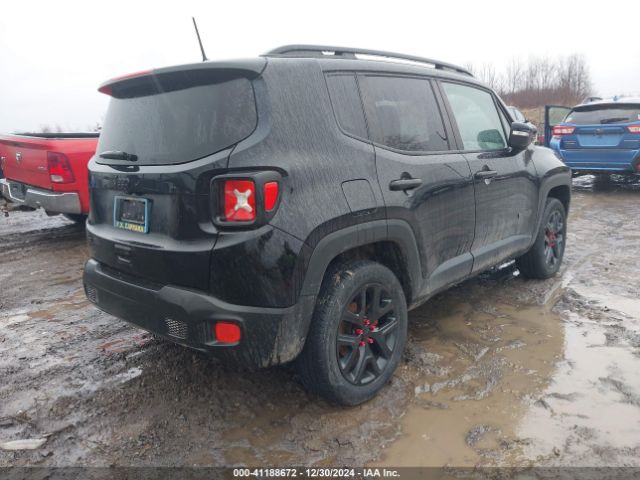 ZACCJBBH3JPG75832 Jeep Renegade Altitude 4x4