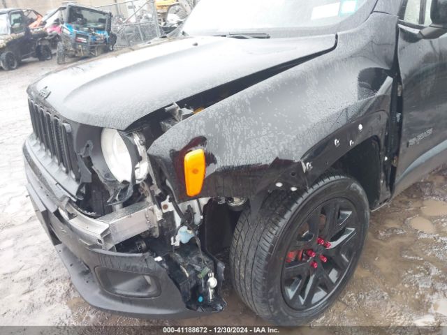 ZACCJBBH3JPG75832 Jeep Renegade Altitude 4x4