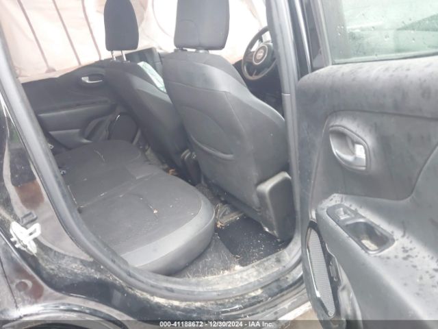 ZACCJBBH3JPG75832 Jeep Renegade Altitude 4x4