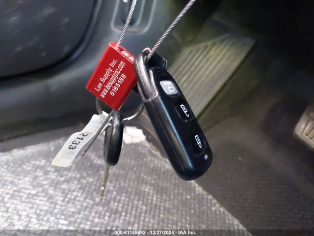 Hyundai ELANTRA SE 2019 KMHD74LF2KU856010 Image 11
