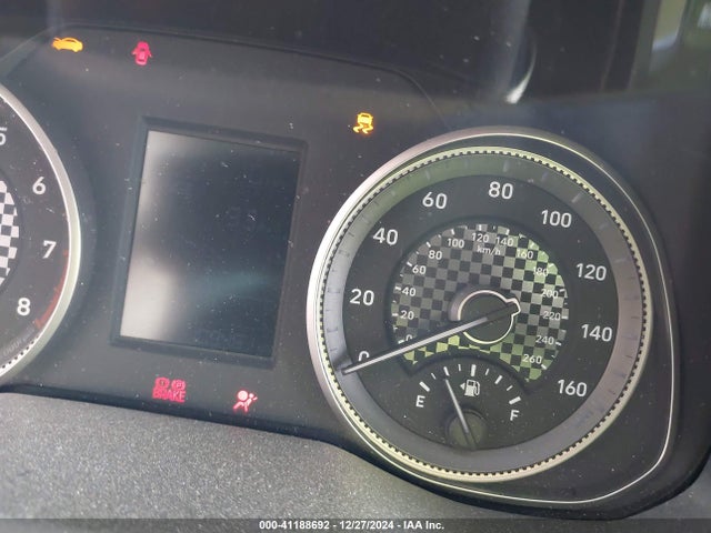 Hyundai ELANTRA SE 2019 KMHD74LF2KU856010 Image 15