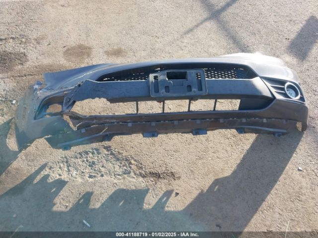 5FNYF4H9XFB027468 Honda Pilot Touring