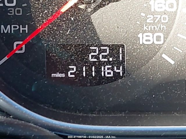 WA1WMBFE8FD005651 Audi Q7 3.0 Tdi Premium