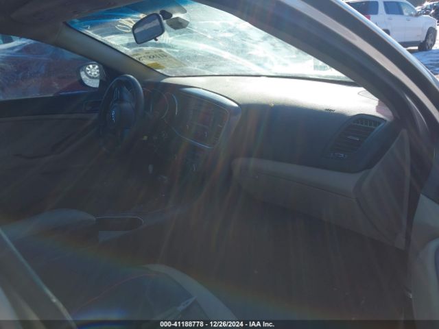 5XXGM4A77EG351662 KIA Optima Lx