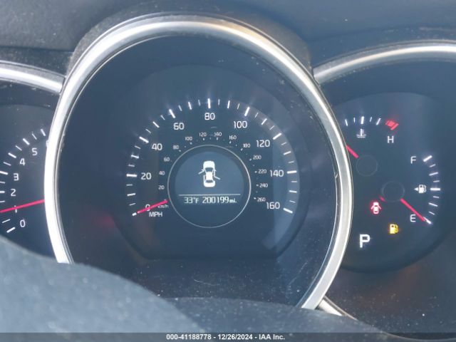 5XXGM4A77EG351662 KIA Optima Lx