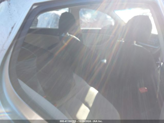 5XXGM4A77EG351662 KIA Optima Lx
