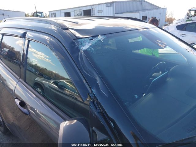 3C4NJCBBXNT188054 Jeep Compass Altitude Fwd