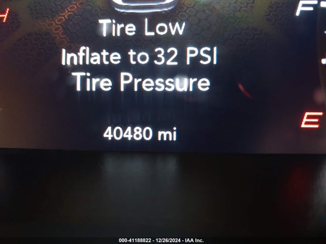 Dodge Charger Sxt Rwd 2019 2C3CDXBG7KH501412 Image 14