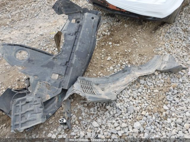 1N4BL3AP4HC127928 Nissan Altima 3.5 Sl/3.5 Sr