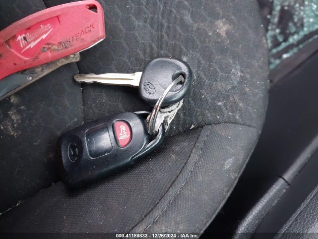 5NPD84LF2KH414484 Hyundai ELANTRA SEL
