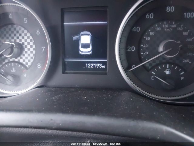 5NPD84LF2KH414484 Hyundai ELANTRA SEL