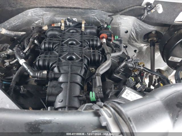 1FMJK1KT0JEA35634 Ford Expedition Max Limited