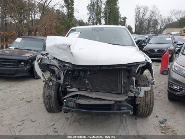 1FMJK1KT0JEA35634 Ford Expedition Max Limited