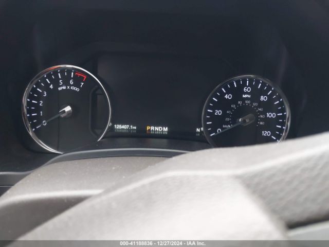 1FMJK1KT0JEA35634 Ford Expedition Max Limited