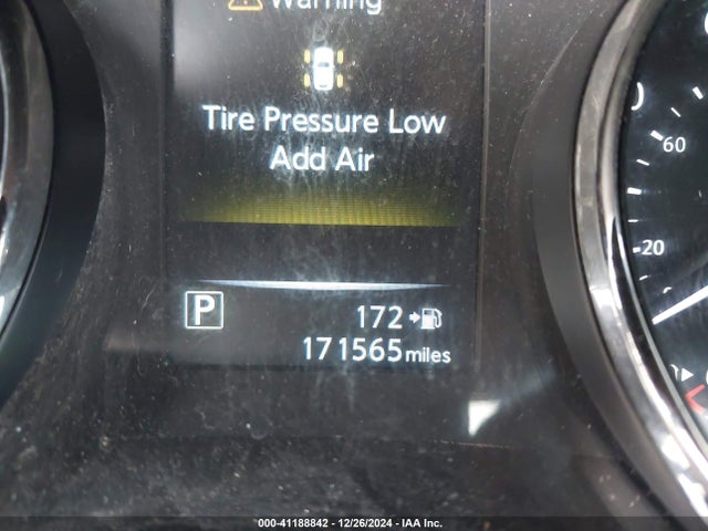 Nissan ROGUE S 2017 KNMAT2MV9HP510556 Image 15