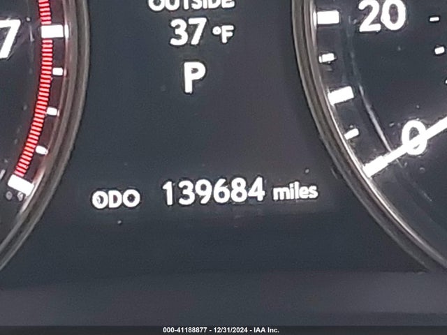 Lexus GS 350 2014 JTHCE1BL9E5021949 Image 15